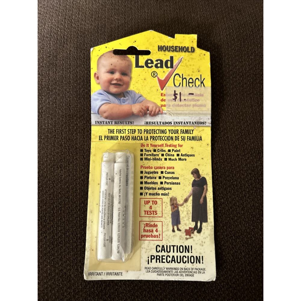 Household Lead ✅ Check By Homax !